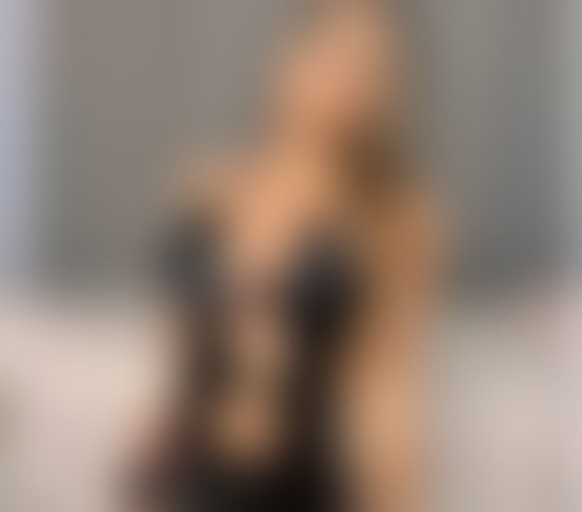  Escorts Ruislip Hillingdon - Photos for FAIRY ✨ 🍑 GUARANTEED PLEASURE 💋