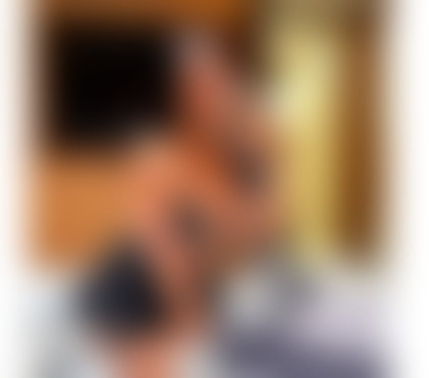  Escorts Ruislip Hillingdon - Photos for FAIRY ✨ 🍑 GUARANTEED PLEASURE 💋