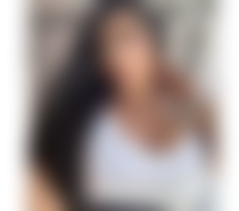  Escorts Ruislip Hillingdon - Photos for FAIRY ✨ 🍑 GUARANTEED PLEASURE 💋