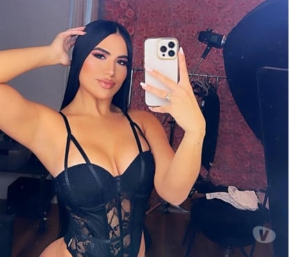  Escorts Ruislip Hillingdon - Photos for FAIRY ✨ 🍑 GUARANTEED PLEASURE 💋