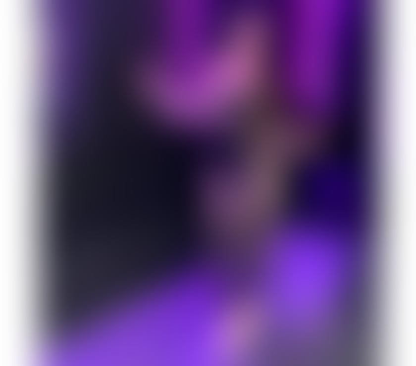 SEDUCTIVE BRAZILIAN READY FOR YOU 💋🔥