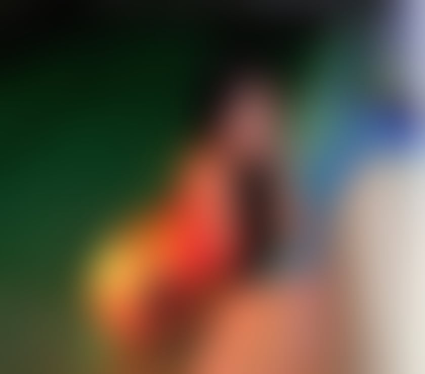 Escorts West London Acton - West London - Photos for SEDUCTIVE BRAZILIAN READY FOR YOU 💋🔥