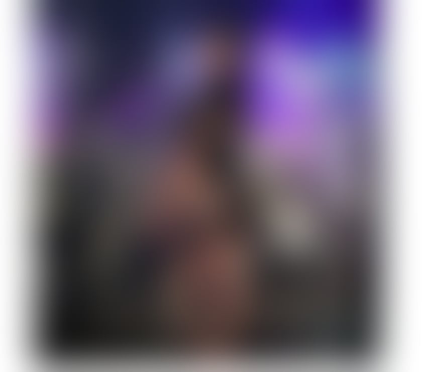 Escorts West London Acton - West London - Photos for SEDUCTIVE BRAZILIAN READY FOR YOU 💋🔥