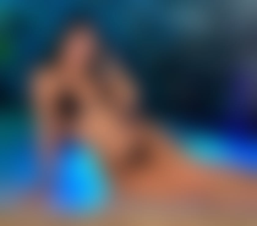 Escorts West London Acton - West London - Photos for SEDUCTIVE BRAZILIAN READY FOR YOU 💋🔥