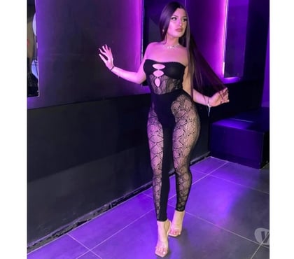  Escorts Acton West London - Photos for SEDUCTIVE BRAZILIAN READY FOR YOU 💋🔥