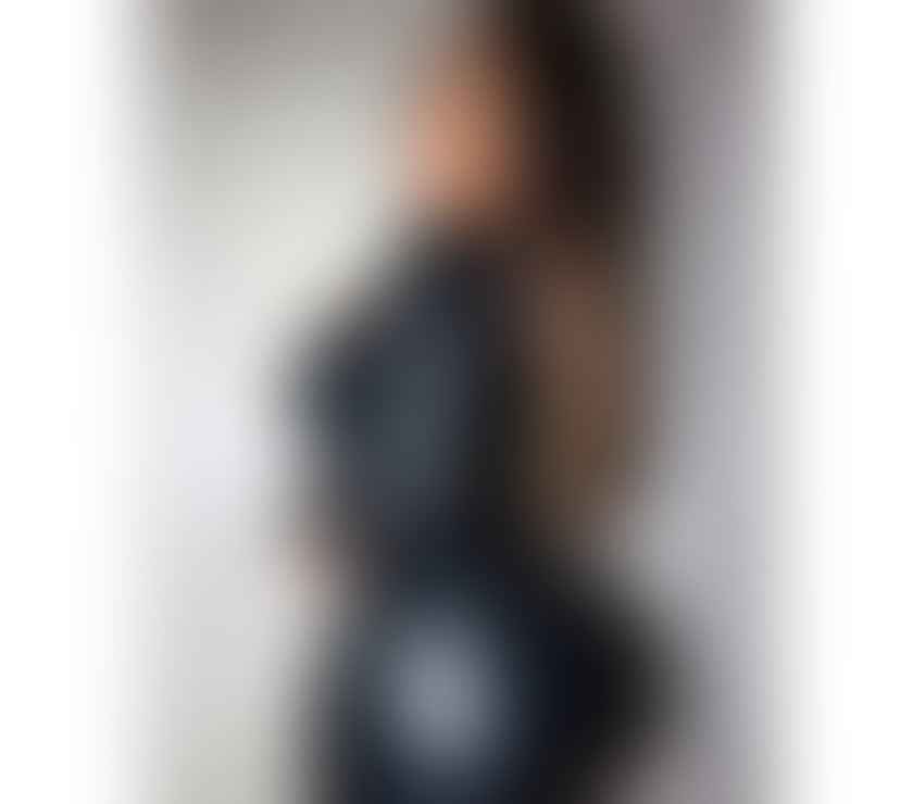  Escorts & Erotic Massage Bow East London - Photos for Sexy Big Boom 🥂🔞🍒