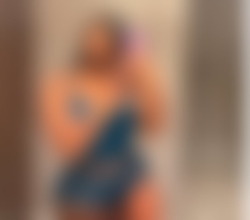  Escorts & Erotic Massage Bow East London - Photos for Sexy Big Boom 🥂🔞🍒