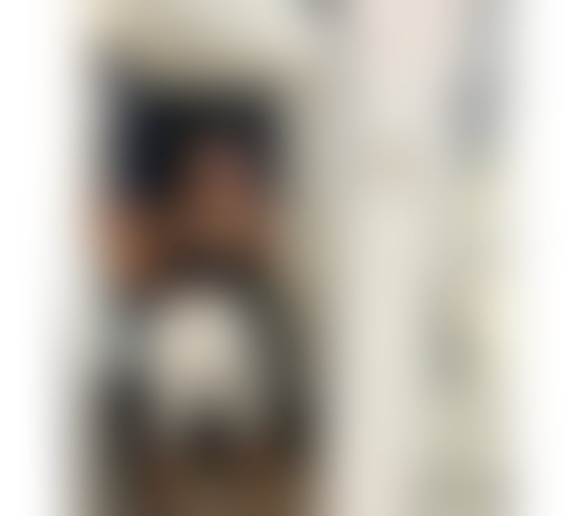 Escorts East London Bow - East London - Photos for Sexy and fun party girl🥂🔞🍒