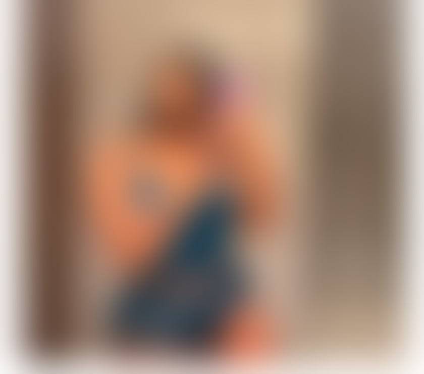 Escorts East London Bow - East London - Photos for Sexy and fun party girl🥂🔞🍒