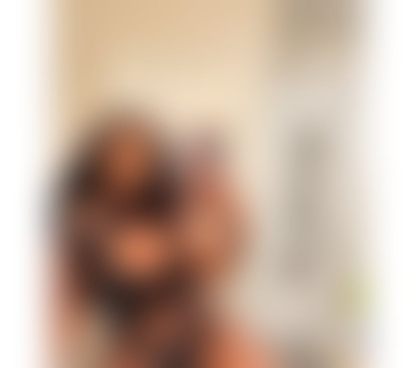 Sexy and fun party girl🥂🔞🍒