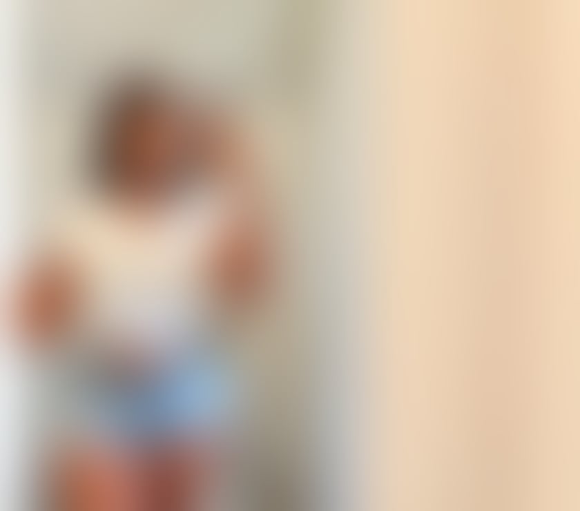 Escorts East London Bow - East London - Photos for Sexy and fun party girl🥂🔞🍒