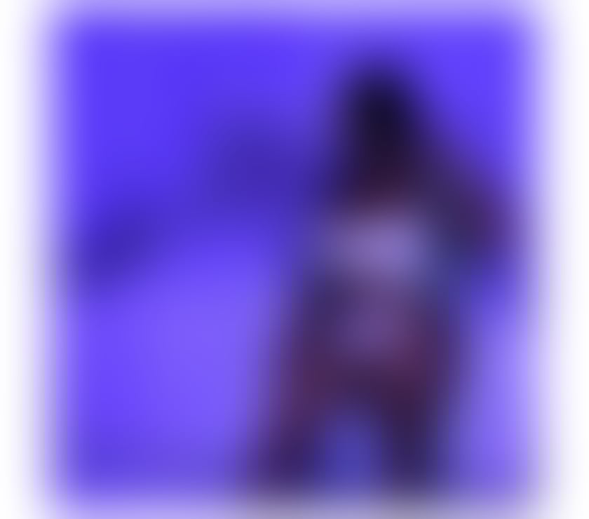 Escorts East London Bow - East London - Photos for Sexy and fun party girl🥂🔞🍒