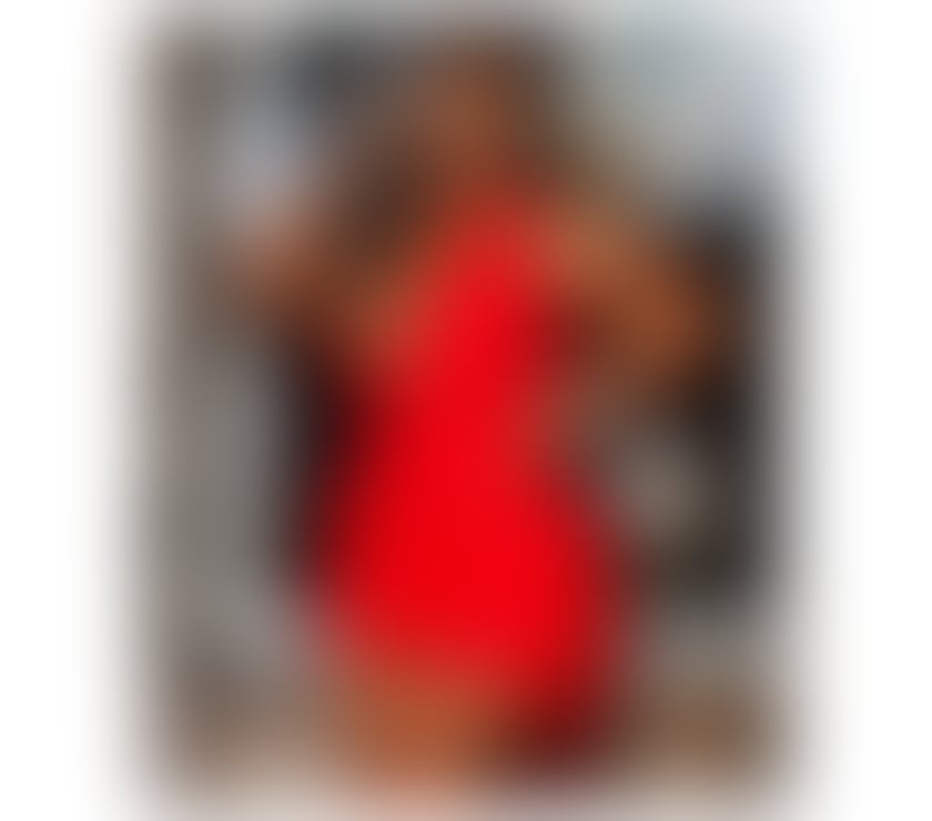 Escorts East London Bow - East London - Photos for Sexy and fun party girl🥂🔞🍒