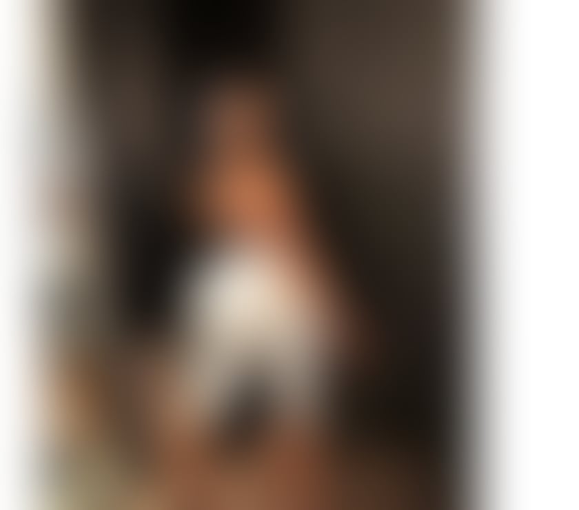 Escorts East London Bow - East London - Photos for Sexy and fun party girl🥂🔞🍒