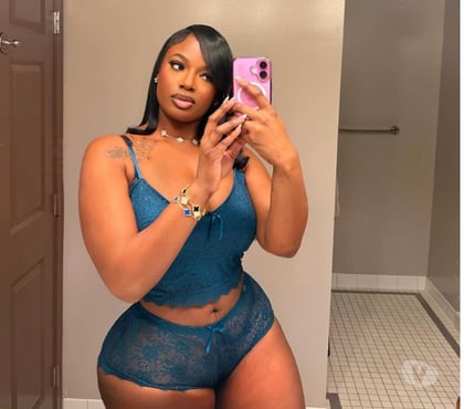  Escorts & Erotic Massage Bow East London - Photos for Sexy Big Boom 🥂🔞🍒