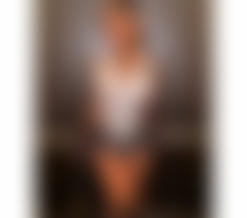 Photos for NEW MAYUMI FILIPINA 🇵🇭