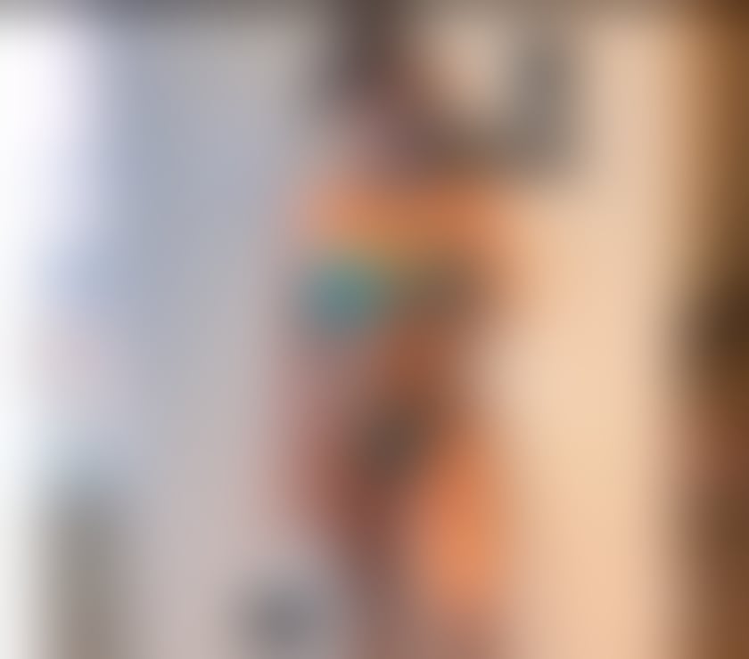 Photos for NEW MAYUMI VIDEO CALL FILIPINA 🇵🇭