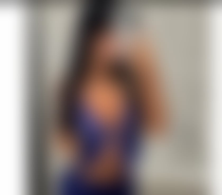 Photos for NEW MAYUMI FILIPINA 🇵🇭