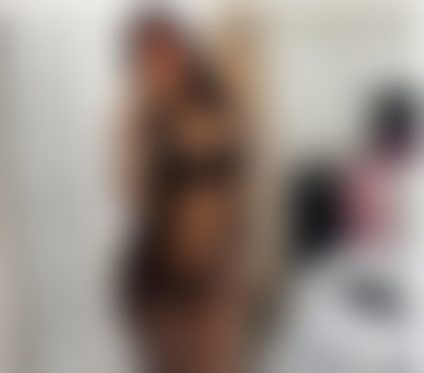 Photos for NEW MAYUMI FILIPINA 🇵🇭