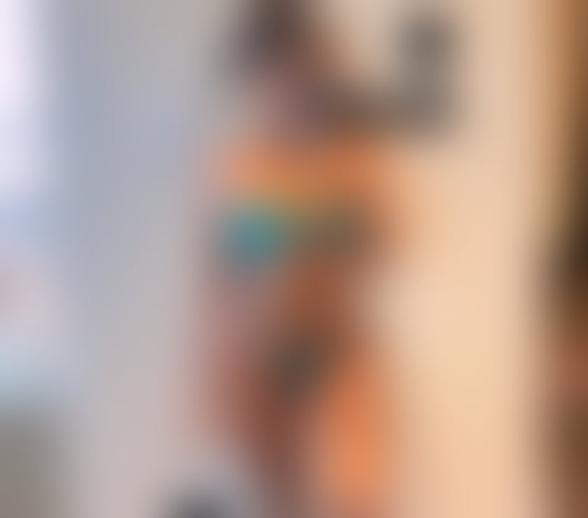 Photos for NEW MAYUMI FILIPINA 🇵🇭