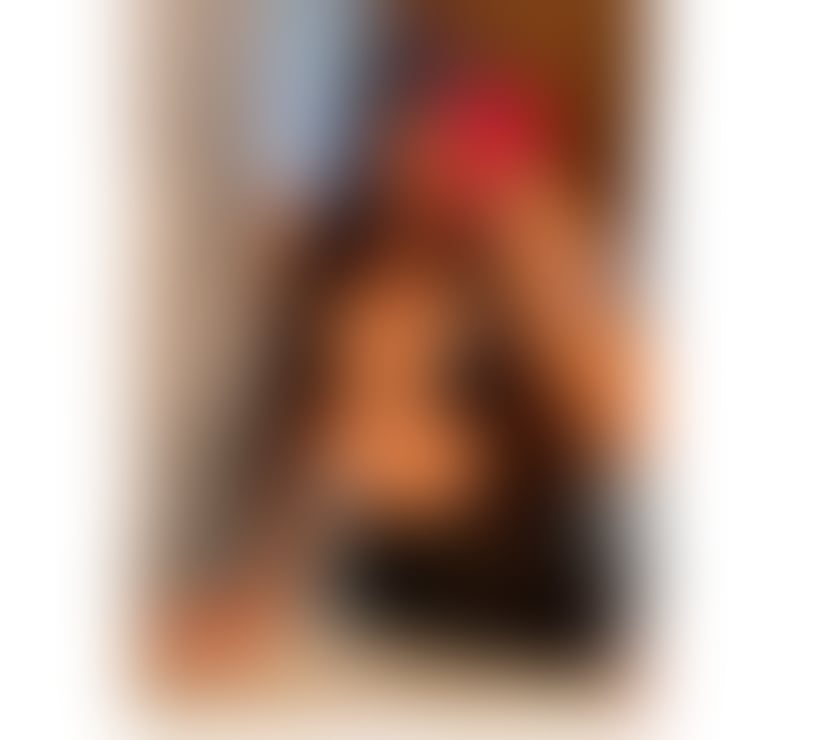 Escorts West London Hillingdon - Photos for QUEEN OF OWO 😋💦