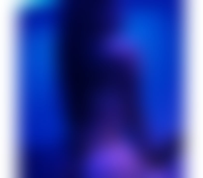 QUEEN OF OWO 😋💦