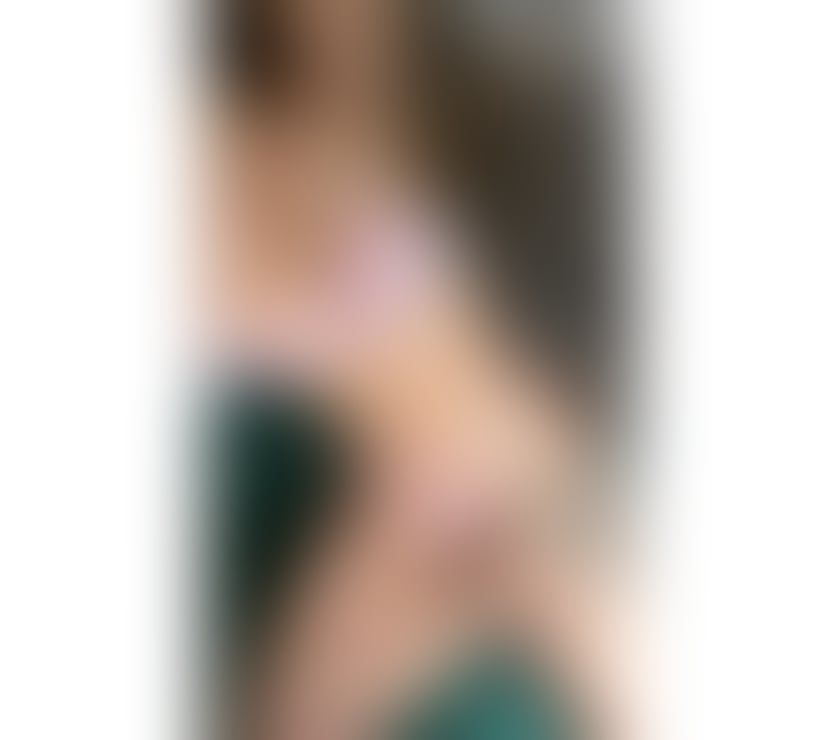 Escorts West London Hillingdon - Photos for QUEEN OF OWO 😋💦