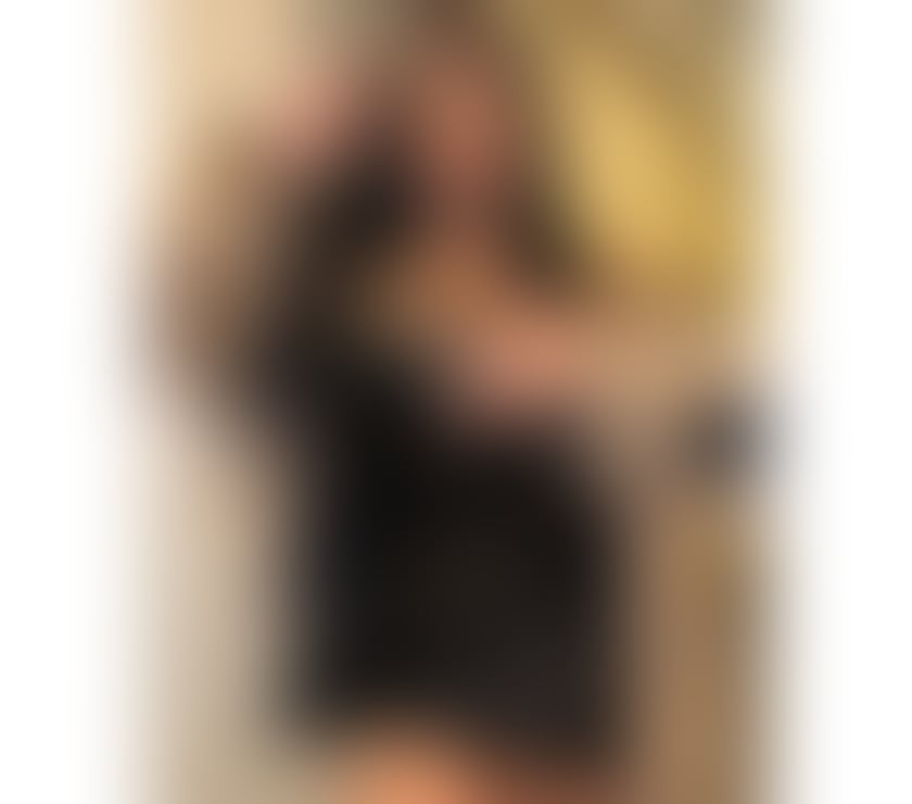 Escorts Uxbridge Hillingdon - Photos for QUEEN OF OWO 😋💦