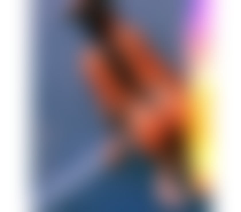 Escorts West London Hillingdon - Photos for QUEEN OF OWO 😋💦