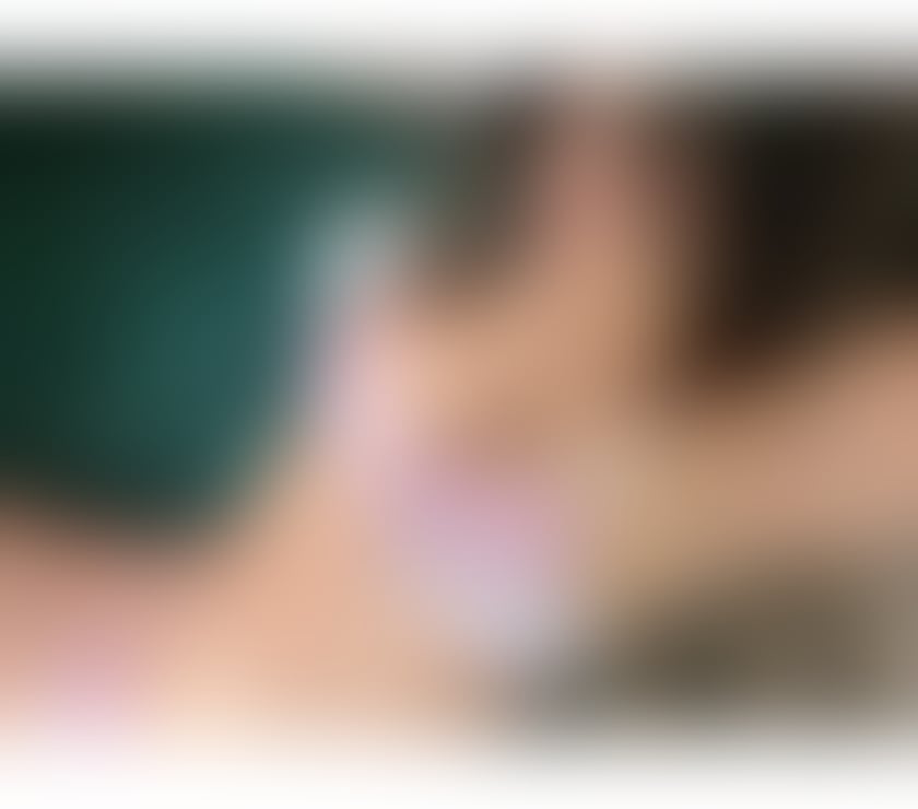 Escorts West London Hillingdon - Photos for QUEEN OF OWO 😋💦