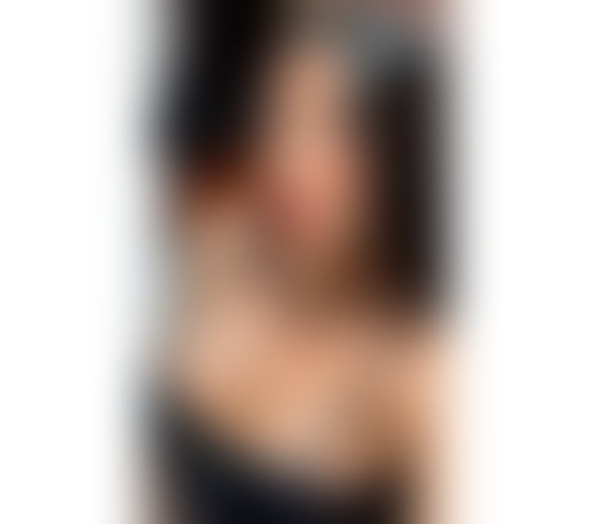 Escorts West London Hillingdon - Photos for QUEEN OF OWO 😋💦