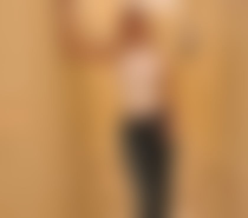 Escorts Lincolnshire Boston - Photos for MEL GIRL BRAZILIAN 🇧🇷❤️‍🔥🔥 GFE