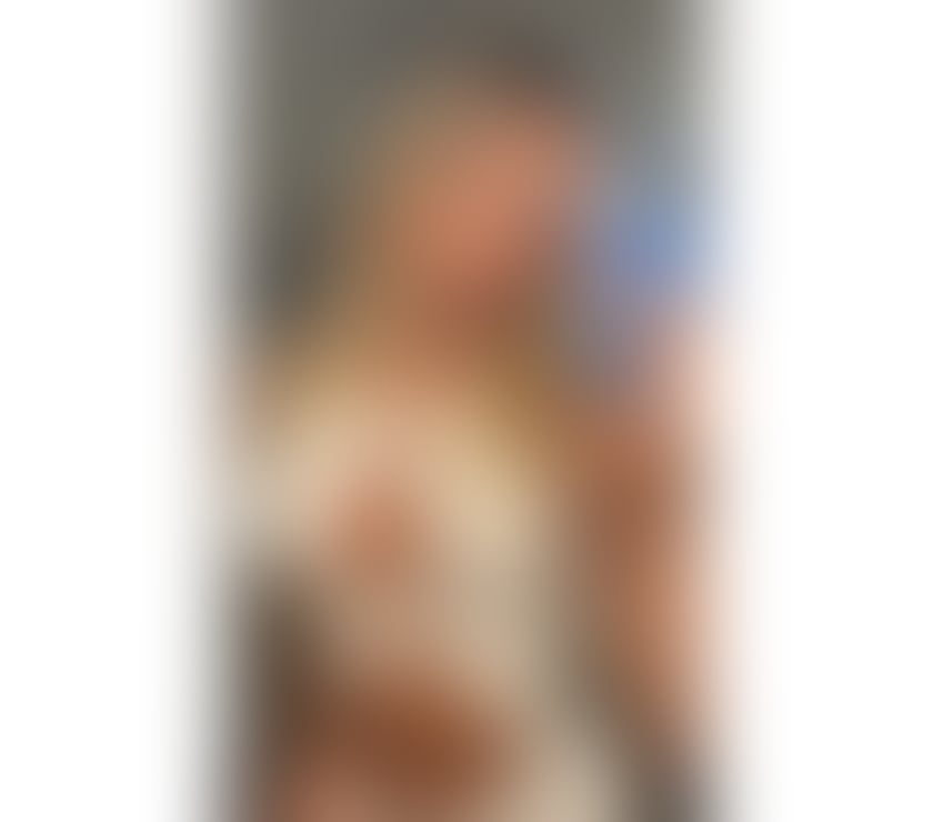 Escorts Lincolnshire Boston - Photos for MEL GIRL BRAZILIAN 🇧🇷❤️‍🔥🔥 GFE