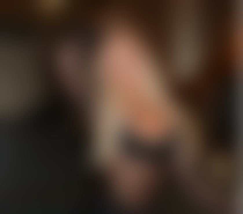 Escorts Lincolnshire Boston - Photos for MEL GIRL BRAZILIAN 🇧🇷❤️‍🔥🔥 GFE