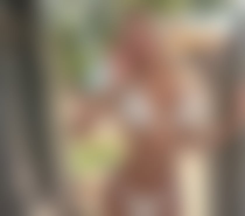 Escorts Lincolnshire Boston - Photos for MEL GIRL BRAZILIAN 🇧🇷❤️‍🔥🔥 GFE