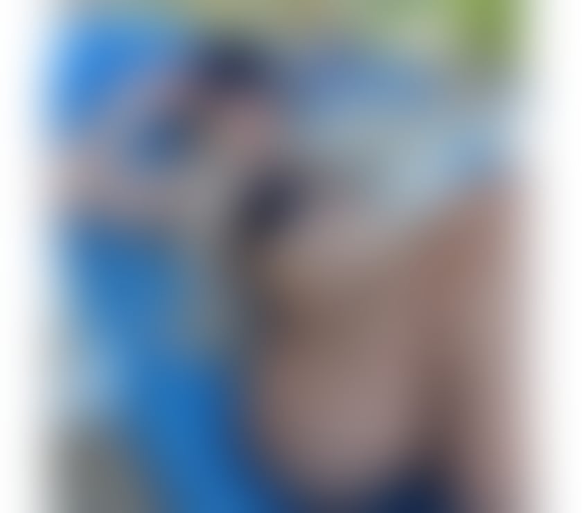 Escort Swindon Town Centre Swindon - Photos for MEL GIRL BRAZILIAN 🇧🇷❤️‍🔥🔥 GFE