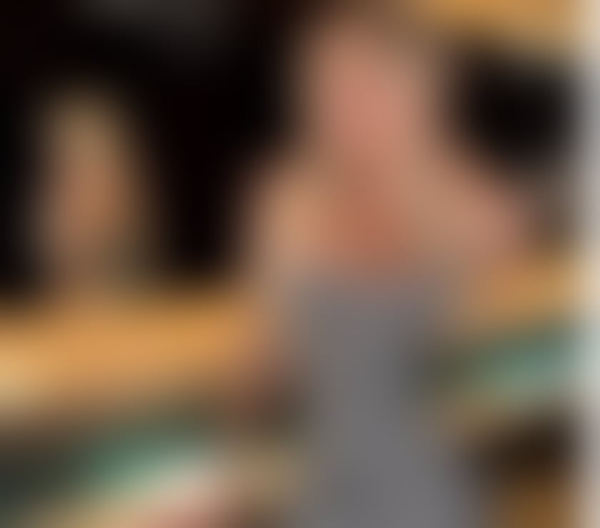 Escorts Lincolnshire Boston - Photos for MEL GIRL BRAZILIAN 🇧🇷❤️‍🔥🔥 GFE