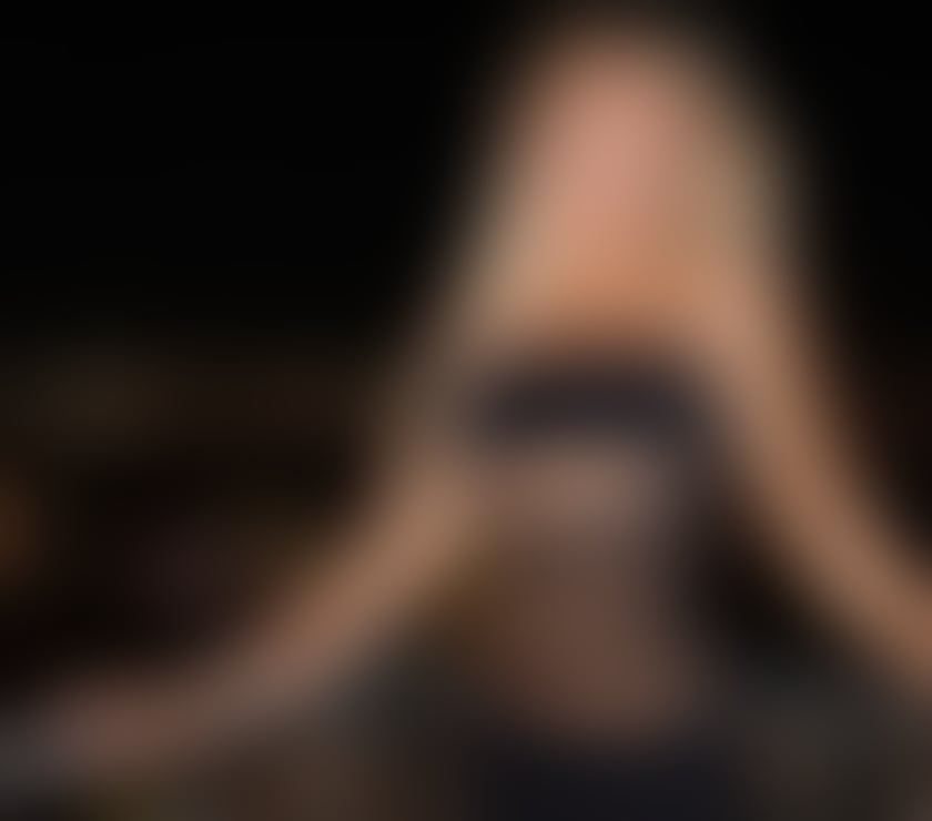 Escort Boston West Boston - Photos for MEL GIRL BRAZILIAN 🇧🇷❤️‍🔥🔥 GFE