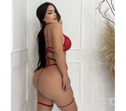 Escort Boston West Boston - Photos for 😍Nina The best brazilian😍