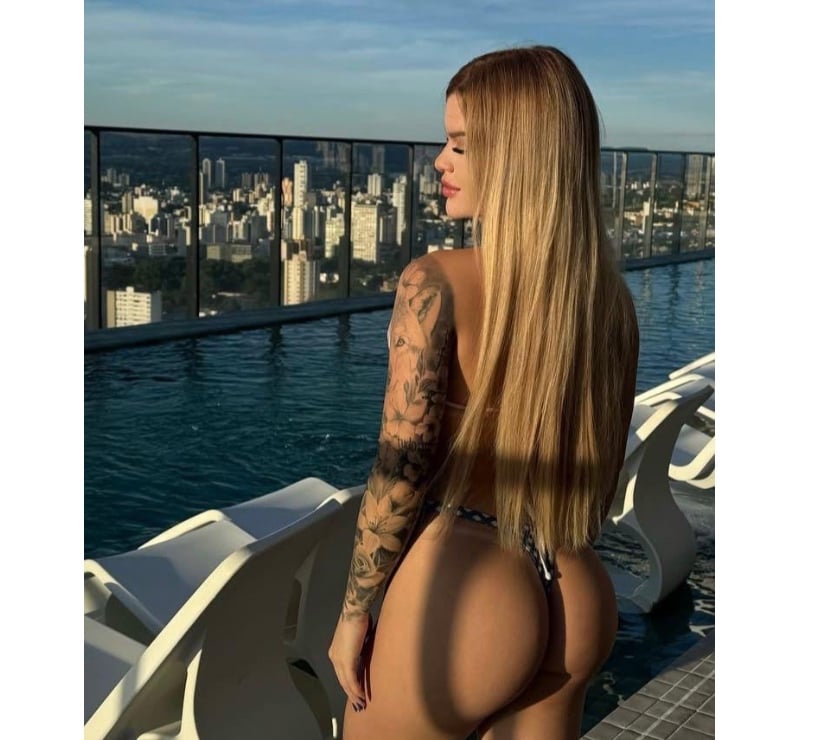 Escorts Devon Exeter - Photos for 🆕 LANA NEW IN THE CITY 🔥