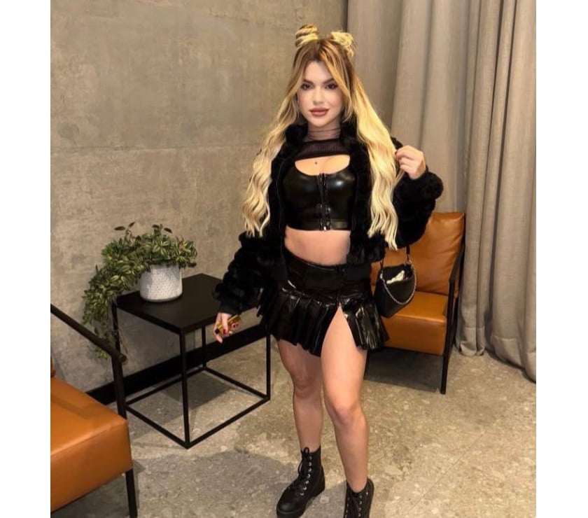 Escorts Devon Exeter - Photos for 🆕 LANA NEW IN THE CITY 🔥