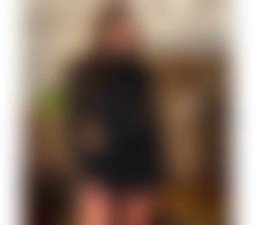Escorts Kent Dartford - Photos for 🆕 LANA NEW IN THE CITY 🔥