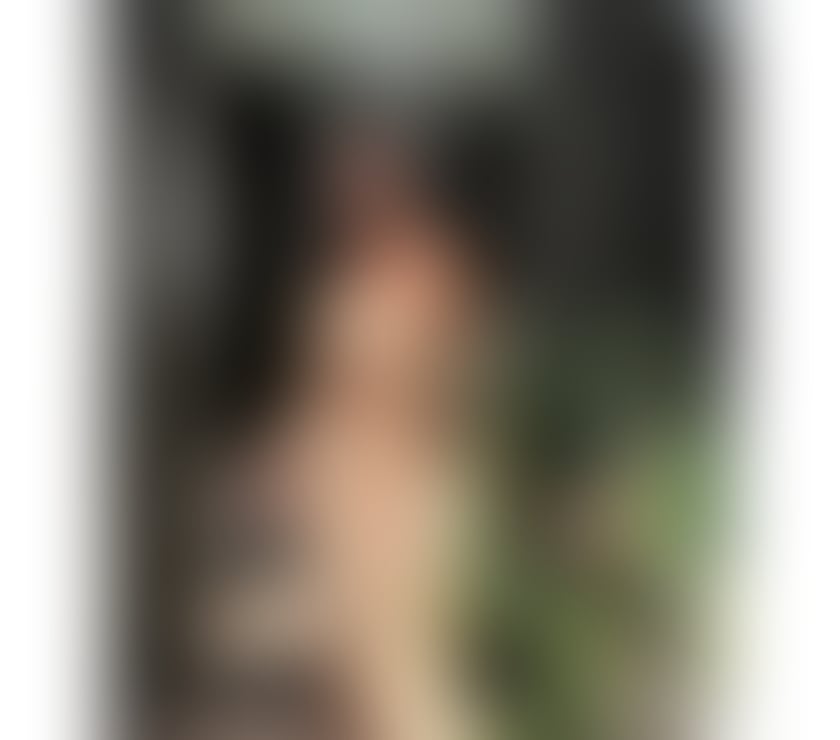 Escort Dartford Town Centre Dartford - Photos for 🆕 LANA NEW IN THE CITY 🔥
