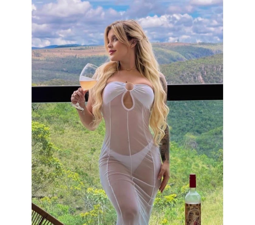 Escorts Devon Exeter - Photos for 🆕 LANA NEW IN THE CITY 🔥