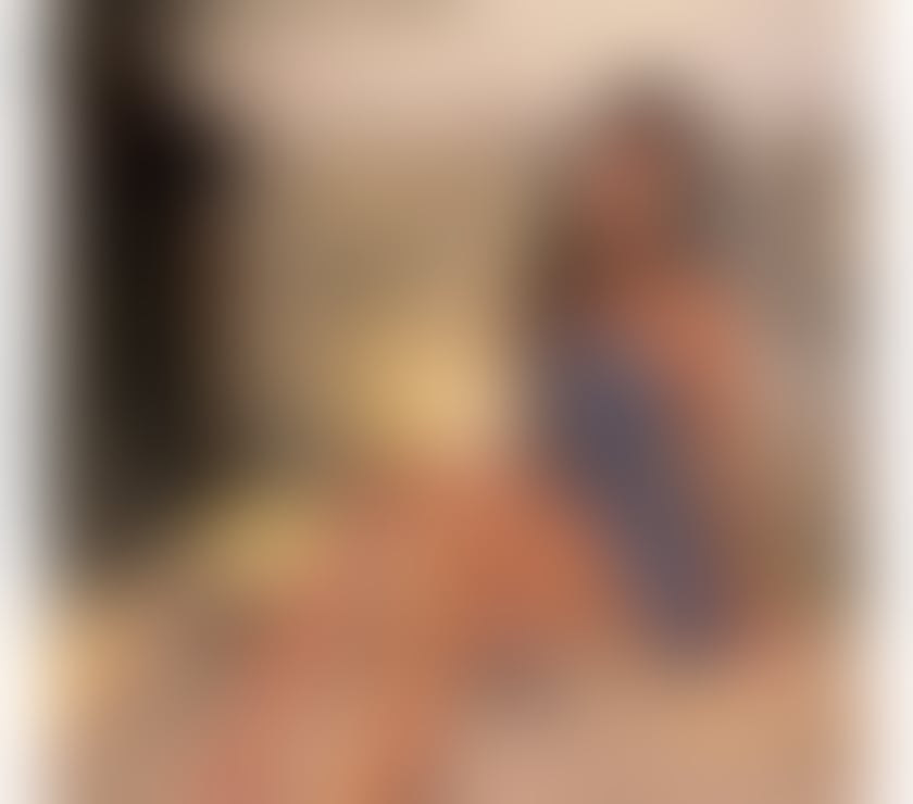 Escort Dartford Town Centre Dartford - Photos for 🆕 LANA NEW IN THE CITY 🔥