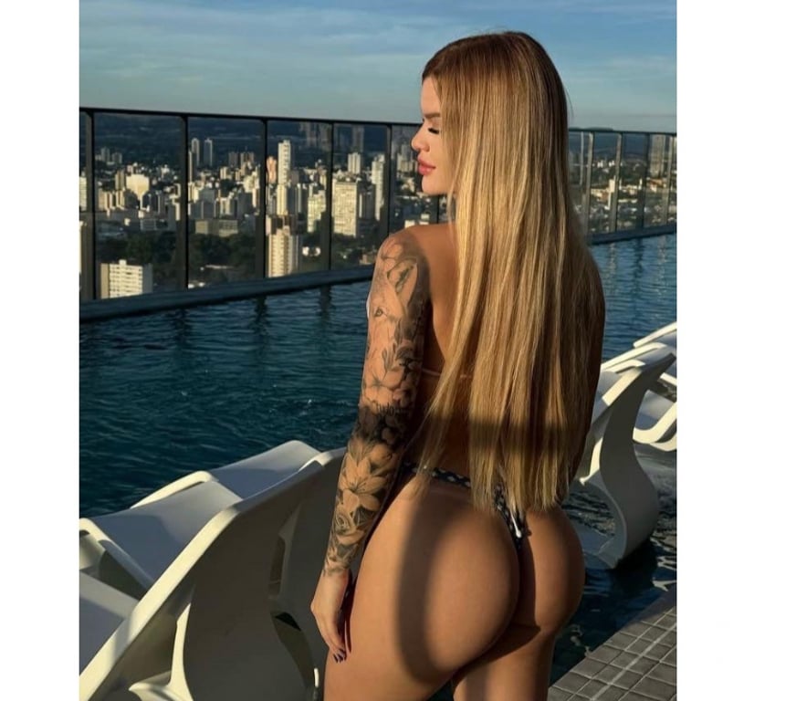 Escorts Cheshire West and Chester Chester - Cheshire West and Chester - Photos for 🆕 LANA NEW IN THE CITY 🔥