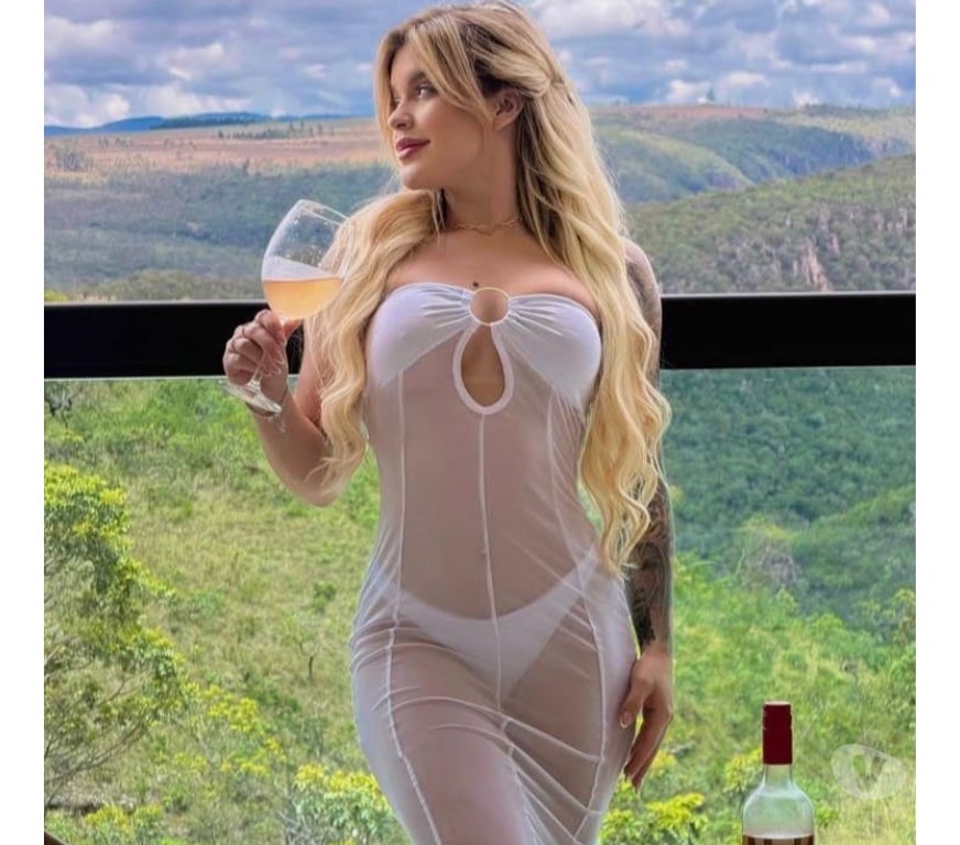 Escorts Cheshire West and Chester Chester - Cheshire West and Chester - Photos for 🆕 LANA NEW IN THE CITY 🔥