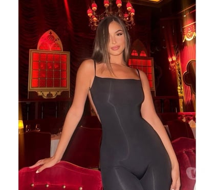 Escort Dartford Town Centre Dartford - Photos for 🆕 LANA NEW IN THE CITY