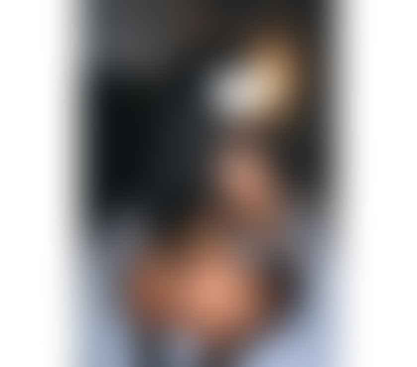 Escorts Norfolk Norwich - Photos for ALICIA NEW GIRL!INCALL&OUTCALL