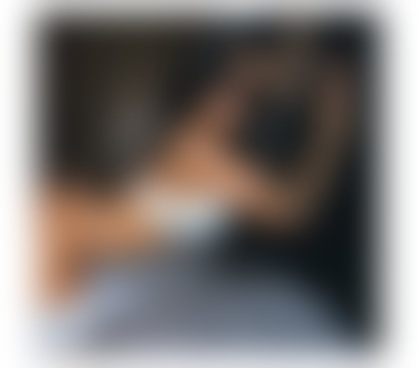 ALICIA NEW GIRL!INCALL&OUTCALL